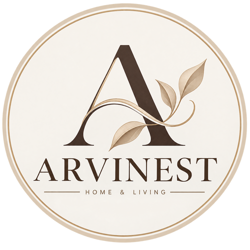 Arvinest